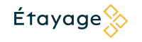Helpdesk Knowledgebase